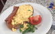Augusta Bakery And Café - thumb 0