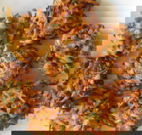 Cumin Kitchen - Accommodation Brunswick Heads