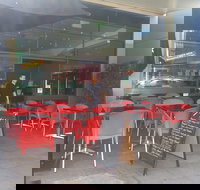 Q Bites Cafe - Accommodation Brunswick Heads