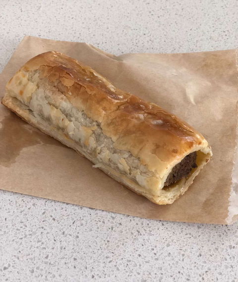 Anne’s Pantry - Ashburton - Accommodation Brunswick Heads 0