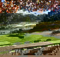 Deviation Road Winery - Accommodation Brunswick Heads
