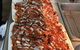 Jimmyz Kebabs - Boronia - thumb 0