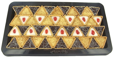 Miss Maud Pastry House Cafe - Cloverdale - Accommodation Brunswick Heads 0