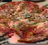 Post Office 6985 - Accommodation Brunswick Heads