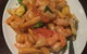 Srimalaysia Restaurant - thumb 0