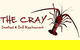 The Cray Seafood & Grill Restaurant - thumb 0