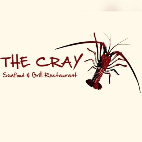 The Cray Seafood & Grill Restaurant - Accommodation Brunswick Heads 0