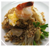 Noot Thai - Accommodation Brunswick Heads