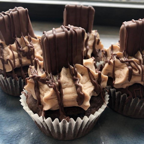 San Piero Coffee - Accommodation Brunswick Heads 1