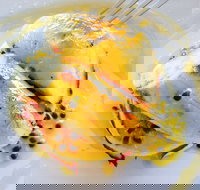 Sugar Beat Coffee Shop - Accommodation Brunswick Heads