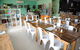 Alicia's Cafe - thumb 1