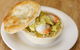 Apollo Bay Bakery - thumb 1