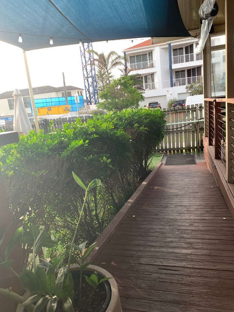 Avvia - Cafe Restaurant - Accommodation Brunswick Heads 0