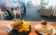 Civic Centre Cafe - thumb 1