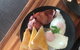 Civic Centre Cafe - thumb 2