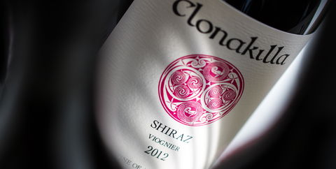 Clonakilla Wines - Accommodation Brunswick Heads 0