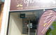 Gluten Free 4U Bakehouse - thumb 0
