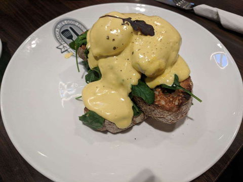 Jamaica Blue - Belmont - Accommodation Brunswick Heads 0