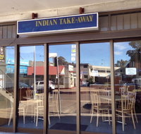 Mona Vale Indian Take-Away - Accommodation Brunswick Heads