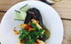 Mr Hendricks Cafe - thumb 0