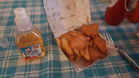 Ocean Master - Accommodation Brunswick Heads 0