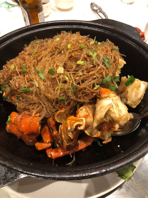 Yummy Seafood Chinese Restaurant - Accommodation Brunswick Heads 0