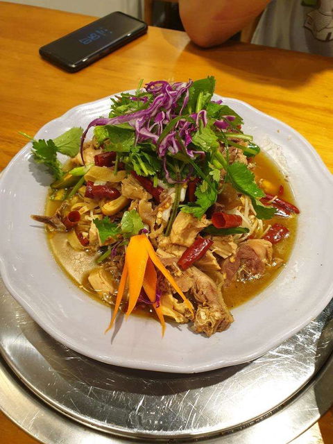YX Taste - Accommodation Brunswick Heads 0
