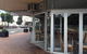 Armeros Eatery - thumb 0