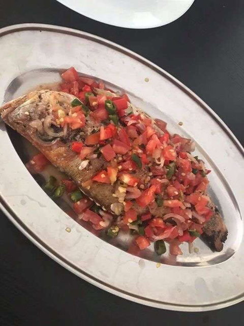 Cafeku Perth - Accommodation Brunswick Heads 0