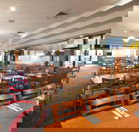 Cherry Hill Tavern - Accommodation Brunswick Heads