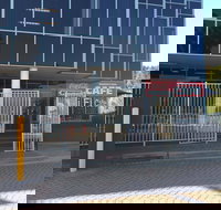 Discovery Cove - Accommodation Brunswick Heads