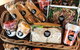Fresh & Yum Snack Bar & Carvery - thumb 0
