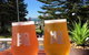 Hope Brew House - thumb 0
