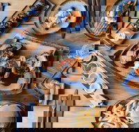 Malt Shovel Taphouse - Accommodation Brunswick Heads