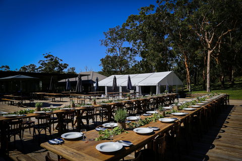 Murray's Craft Brewing Company - Accommodation Brunswick Heads 0