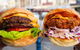 Pattysmiths Burgers - Templestowe - thumb 0