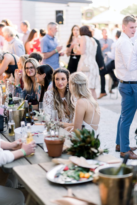 Royal Crown Hotel - Accommodation Brunswick Heads 0