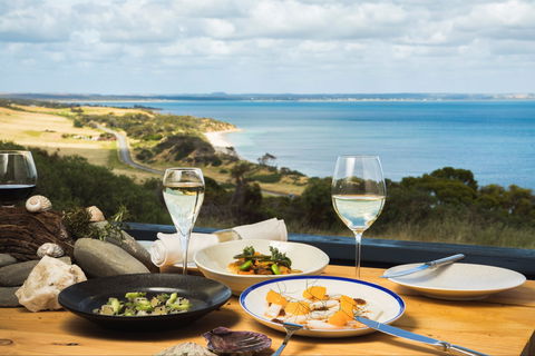 Sunset Food And Wine - Accommodation Brunswick Heads 0
