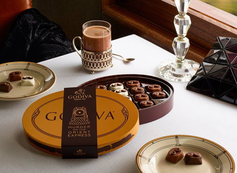 Dr Fox - Accommodation Brunswick Heads 0