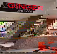 Ginger Asian Food - Accommodation Brunswick Heads