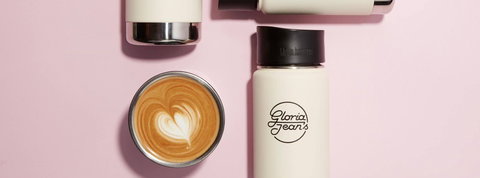 Gloria Jean's Coffees - Minto Marketplace - Accommodation Brunswick Heads 0