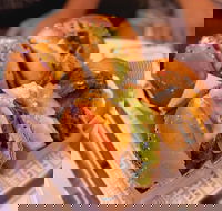 Kooweerup Bakery - Accommodation Brunswick Heads