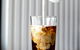 Middleman Espresso - thumb 0