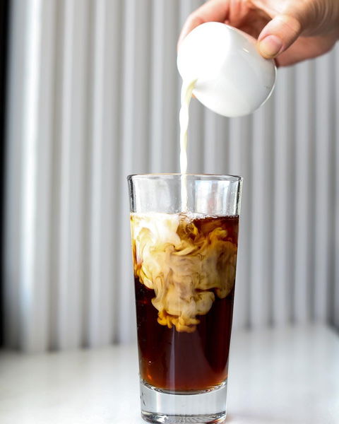 Middleman Espresso - Accommodation Brunswick Heads 0