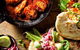 Nando's - Lilydale - thumb 0