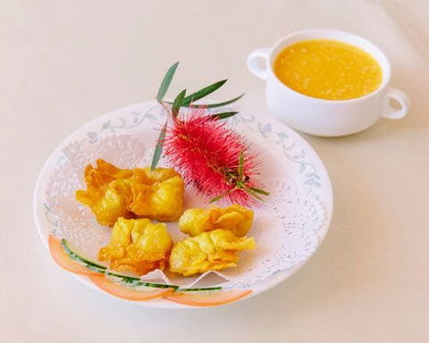 Parklane Chinese Restaurant - Accommodation Brunswick Heads 0