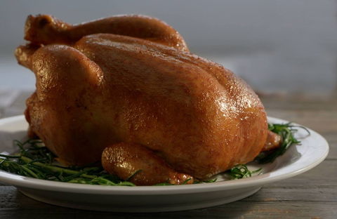 Red Rooster - Coolangatta - Accommodation Brunswick Heads 0