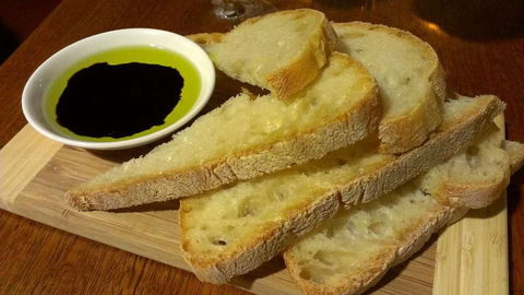 Shepherd's Run Winery And Restaurant - Accommodation Brunswick Heads 0