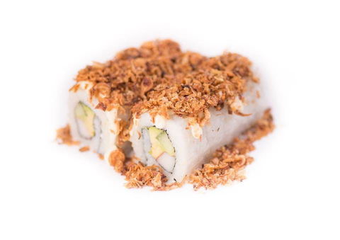 Sushi & Co - Blackburn - Accommodation Brunswick Heads 0