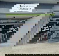 Town  Country - Waurn Ponds - Accommodation Brunswick Heads